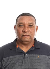 Foto de DANIEL PEREIRA DO NASCIMENTO
