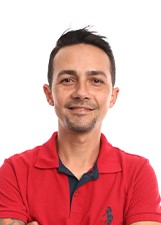 Foto de JOÃO PAULO SCHORSCH
