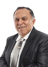 Foto de ANTONIO PEREIRA DE QUADROS