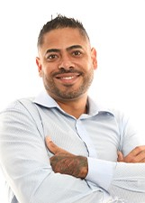 Foto de THIAGO CORSINE LEÃO SANTOS
