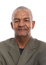 Foto de RICARDO CAETANO