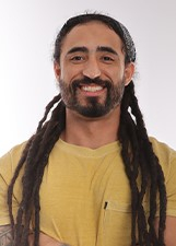 Foto de WESLEY DE PAULA MARTINS GUIMARÃES
