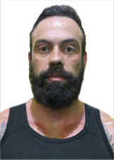 Foto de TIAGO FREDERICO