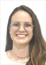 Foto de MARIA LAURA MARQUES GREGORI