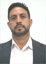 Foto de LAZARO FERREIRA DE SOUZA