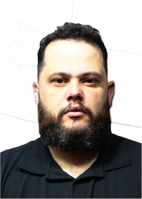 Foto de CARLOS AUGUSTO DA COSTA