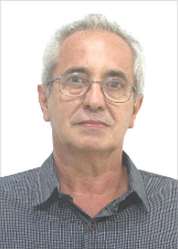 Foto de LUIZ ANTONIO APARECIDO MATOSO DE OLIVEIRA