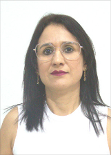 Foto de ROSIMARA FERREIRA DE SOUZA