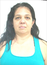 Foto de VANESSA CRISTINA GARCIA