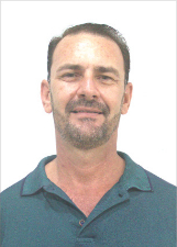 Foto de MARCOS ROGERIO SOAVE