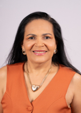 Foto de Adriana Cristina Borges do Amaral