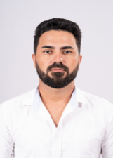 Foto de Paulo Henrique Miranda