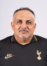 Foto de GILBERTO APARECIDO DE OLIVEIRA
