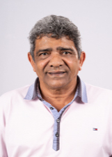 Foto de ALBERTO DOS SANTOS JUNIOR