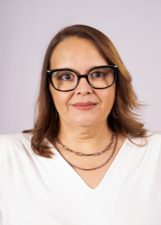 Foto de Adriana Lúcio do Carmo