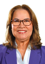 Foto de Rosângela Lima
