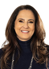 Foto de LUCIANA RODRIGUES ANDERY AMORIM