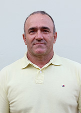 Foto de LUIZ ANTONIO CASSIANO