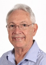 Foto de Jose Tadeu de Campos Nobrega