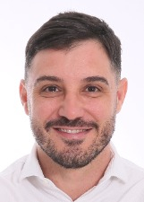 Foto de PAULO JOSE ROSSI
