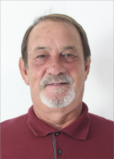 Foto de JONAS DE SOUZA AMARAL