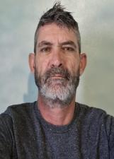 Foto de MARCOS JOSE CARNEIRO