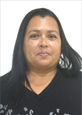 Foto de IVANI PINHEIRO COELHO