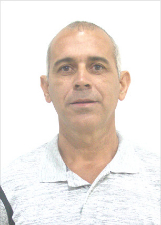 Foto de DAVID DE OLIVEIRA COSTA
