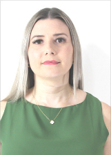 Foto de DAIANE CRISTINA ANEZIO