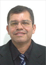 Foto de LUCIANO ROBERTO AMARO