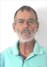 Foto de PAULO FRANCISCO COUTINHO