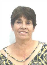 Foto de LIRIA APARECIDA BARBOSA MARQUES