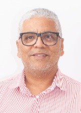 Foto de Donizete da Silva de Sousa