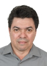 Foto de ADRIANO EZEQUIEL FONSECA