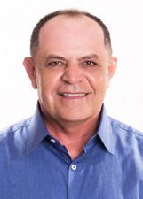 Foto de JOÃO FRANCISCO MARTINS DE SANTANA