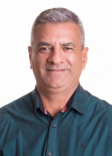 Foto de Antonio Carlos Pereira