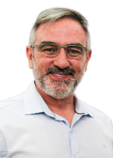 Foto de CARLEANS MADRUGA DE BRITO
