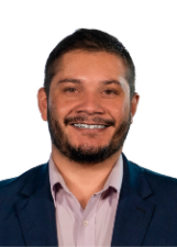 Foto de ESTFERSON GOMES VIEIRA