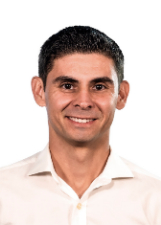 Foto de JOAO DA CRUZ RODRIGUES NETO