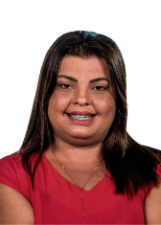 Foto de JANETE OLIVEIRA SILVA GARCIA