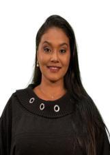 Foto de LUANA SILVA PINTO MONTEIRO