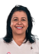 Foto de ANA MARIA DOS SANTOS