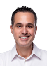 Foto de CELSO MOREIRA ROCHA FILHO