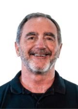 Foto de PIERLUIGI CLINI
