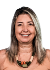Foto de GIANI PEREIRA SAVAREZZI