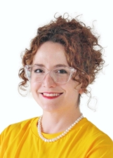 Foto de ISABELA REIS RODRIGUES DE LIMA