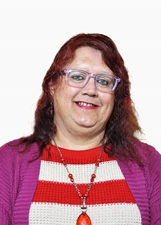 Foto de CARLA ROBERTA DA SILVA