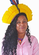 Foto de MARCELA MARIA TORRES