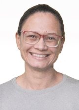 Foto de ANGELA APARECIDA RIBEIRO