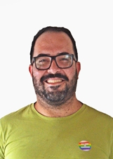 Foto de JEFERSON CARLOS BORDIGNON